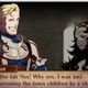 Illustration for article titled Tips For Playing iFire Emblem Fates: Conquest/i and iBirthright/i